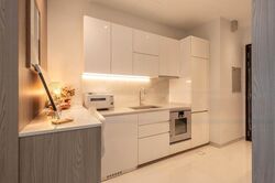 Robin Suites (D10), Apartment #483310851